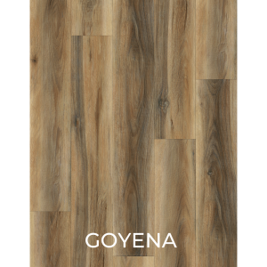 Goyena