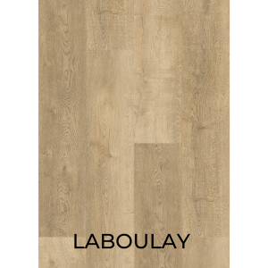 Laboulay