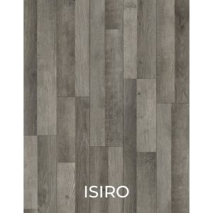Isiro