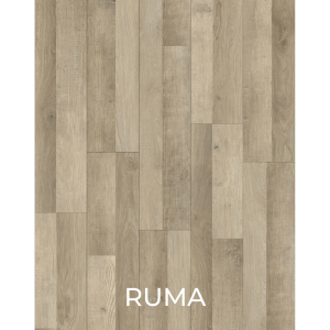 Ruma