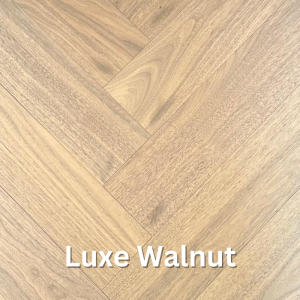 luxe-walnutpng – Flooring Office